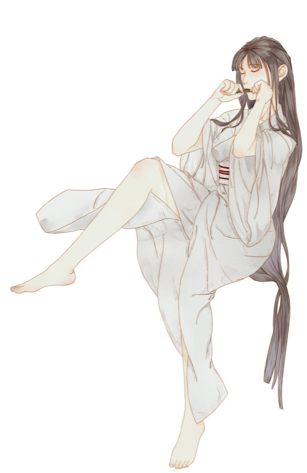 风使神乐