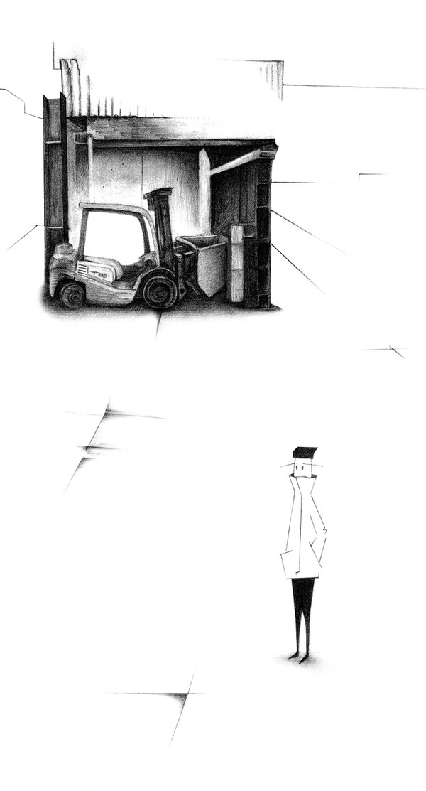 #7