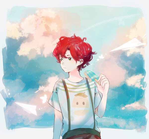 Summer
