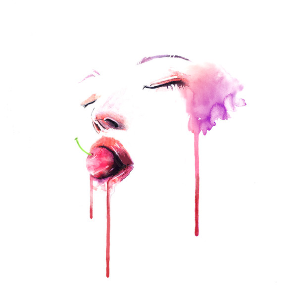 Cherry