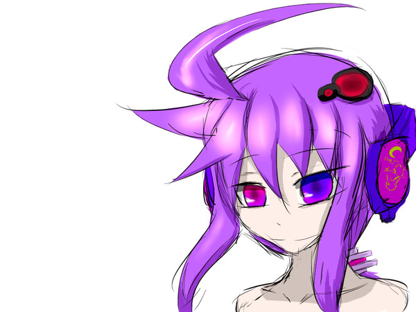 オリゆかりん