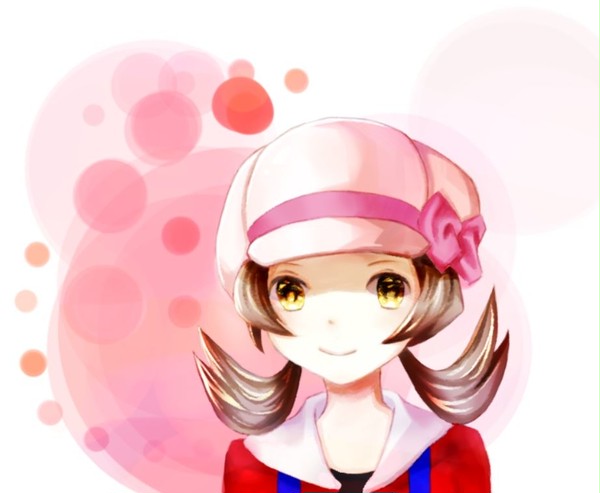 コトネ
