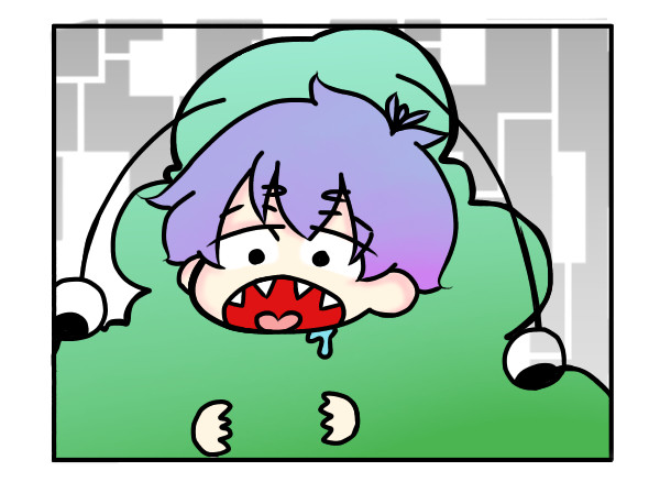 ゲルゲ