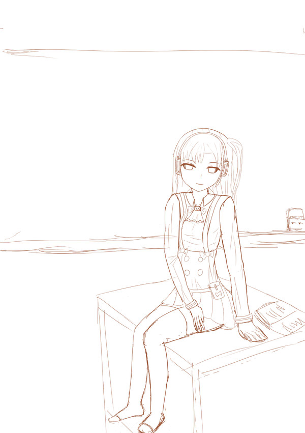 无题