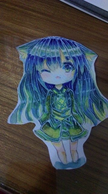 無題