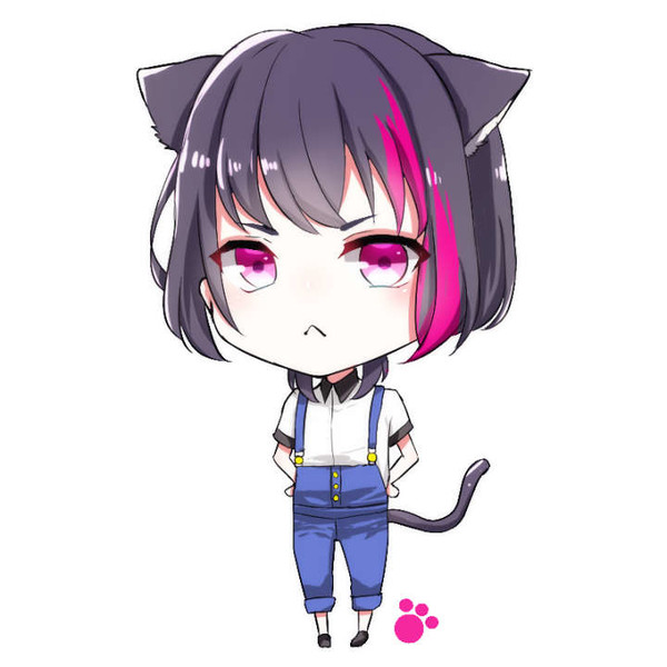 これにゃんまとめ
