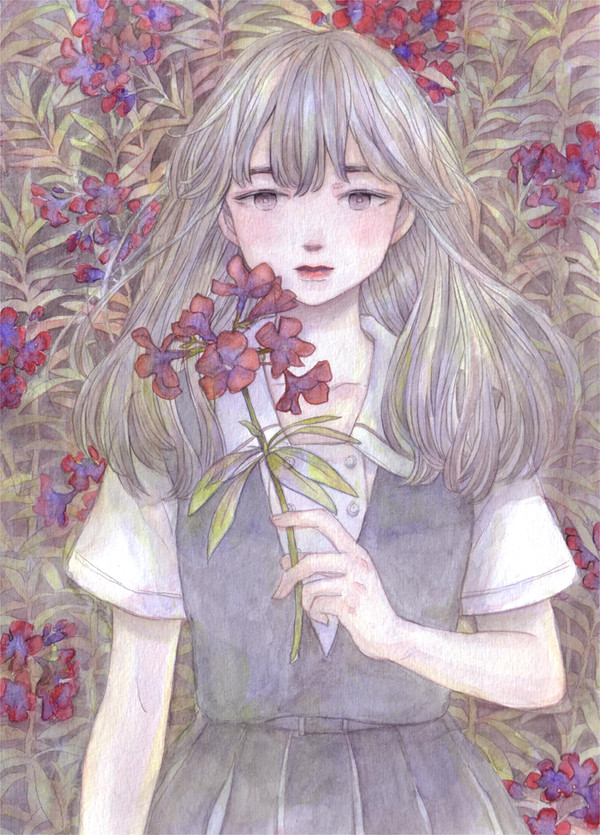 コミティア新刊「とくべつ」