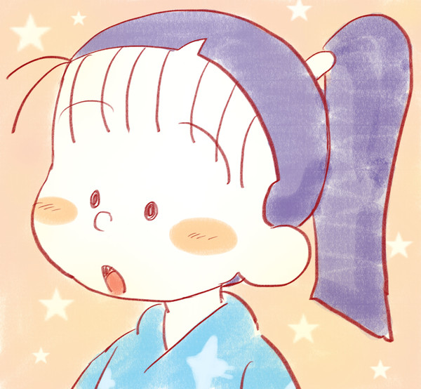 忍たま　まとめ