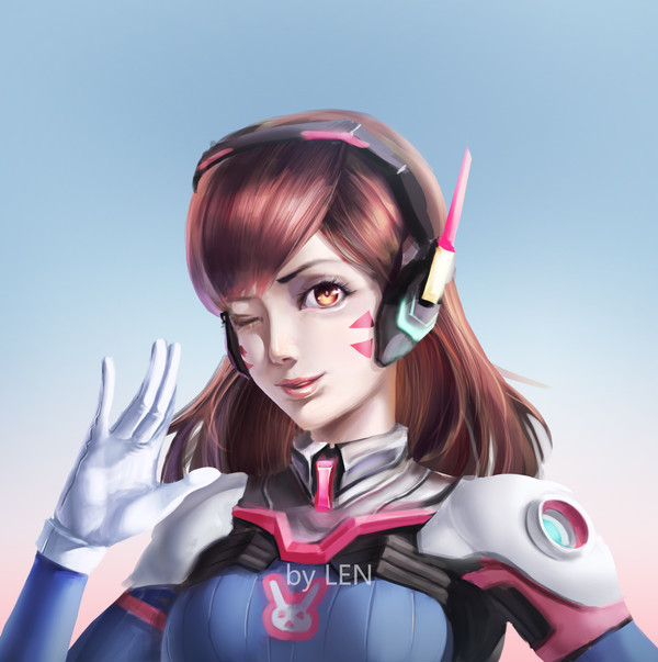 D.Va