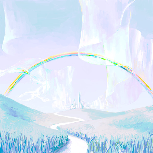 golgn