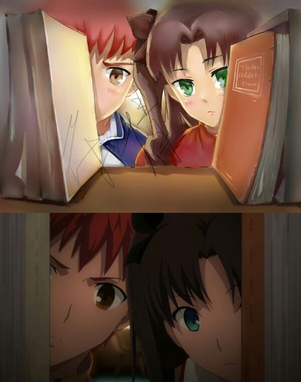私
はこのようにかわいいです