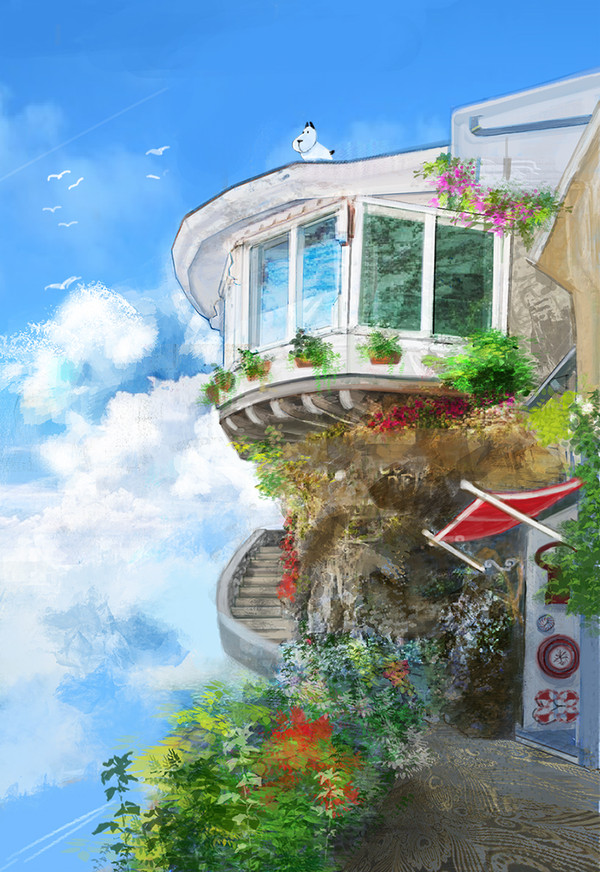 習作