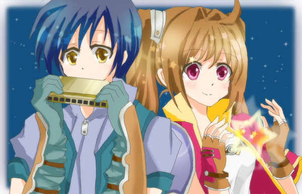 空の軌跡まとめ