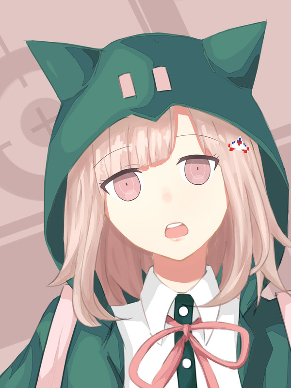 無題