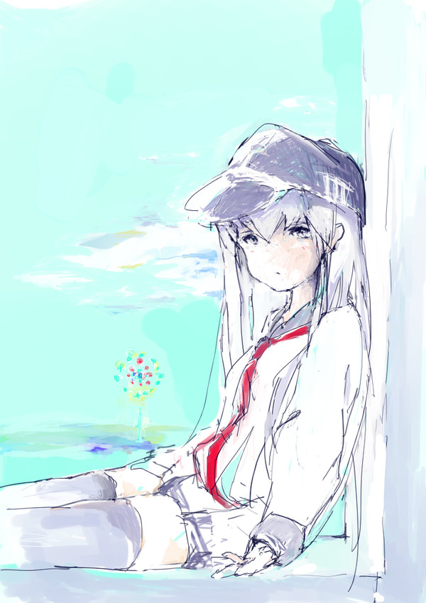 無題
