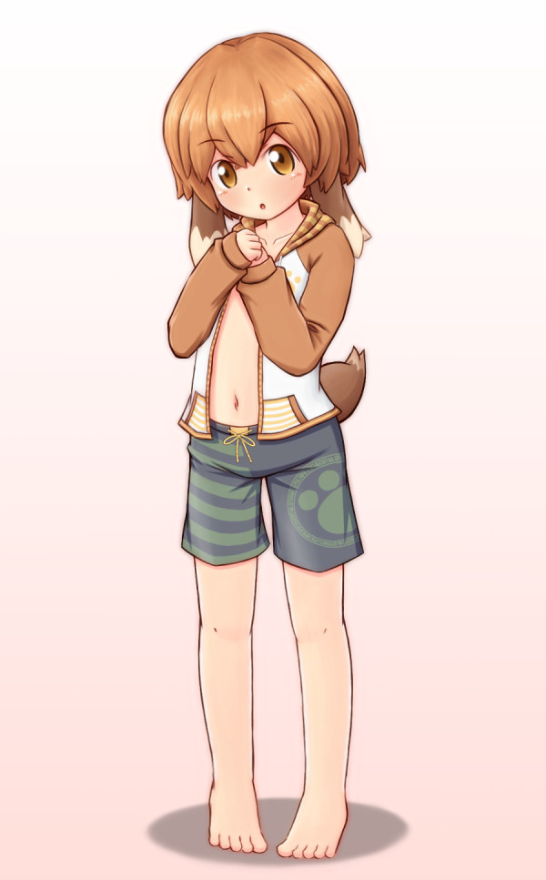 ユーリくん