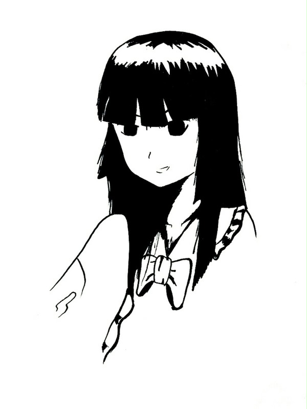 輝夜