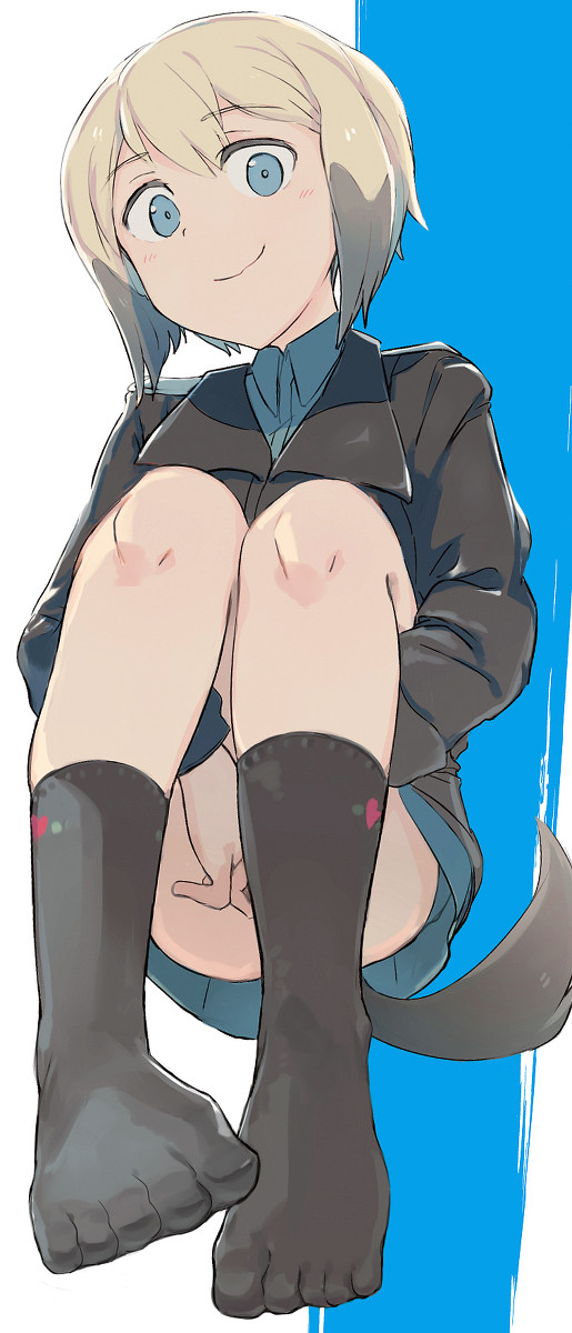 ハルトマン