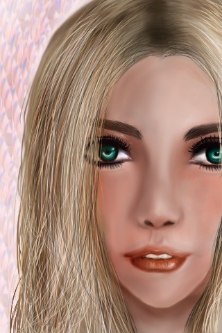 girl 6