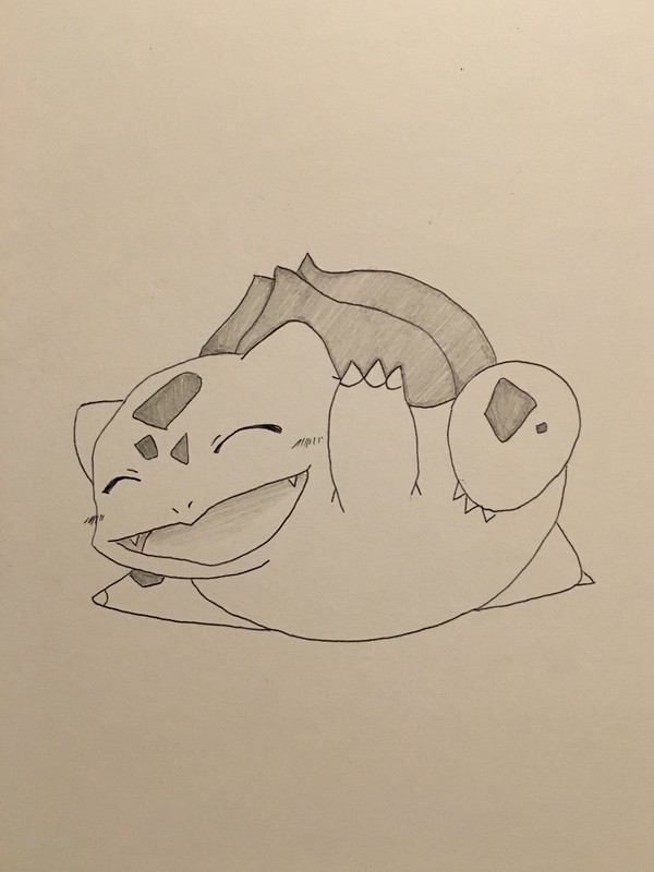 ダ~ネ、ダネ~