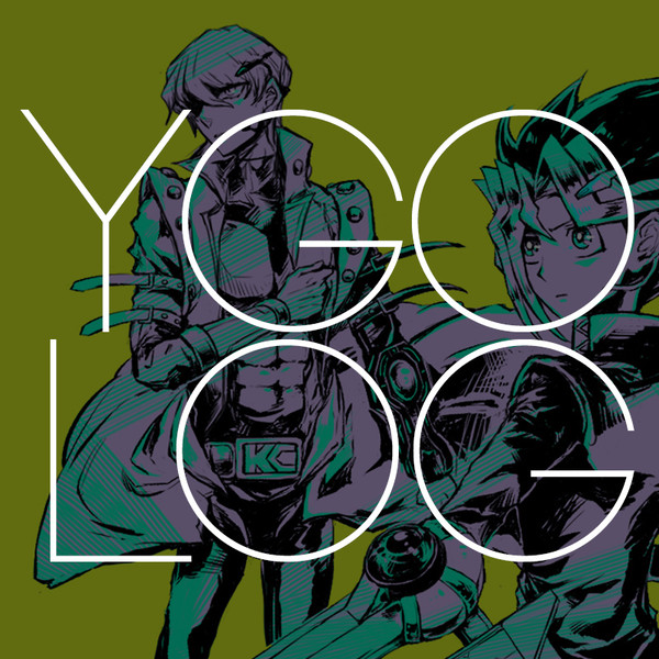 YGOLOG1