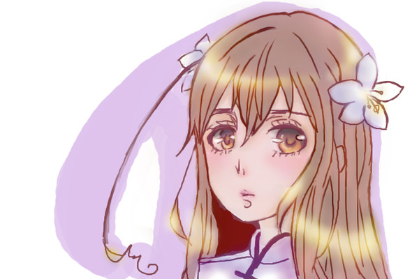 無題