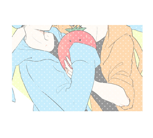 ４＊５ログ2