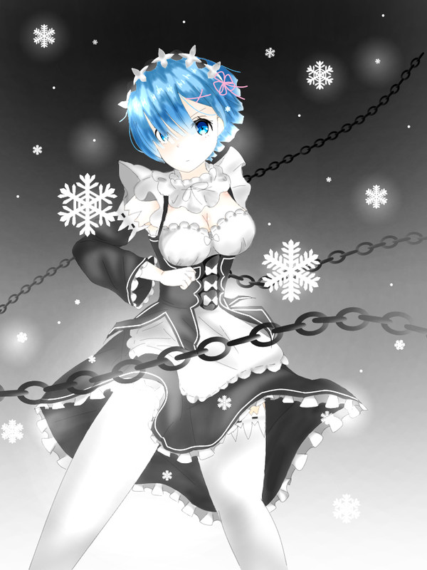 レムりん
