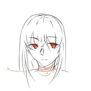 CACR