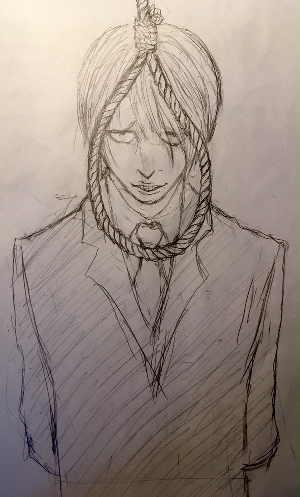 目蒲鬼郎