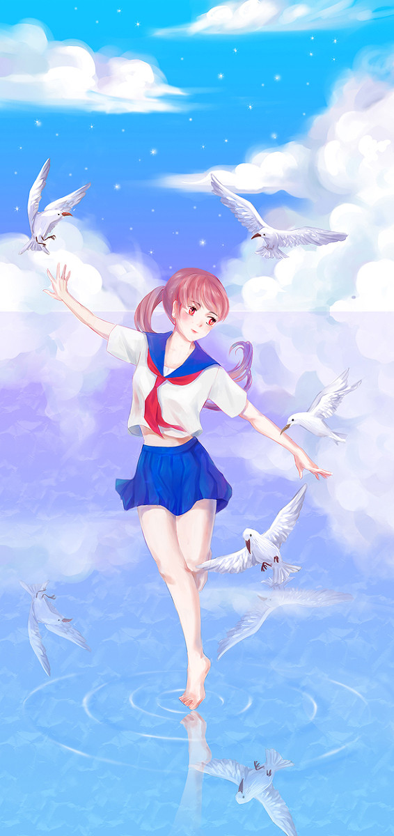 無題