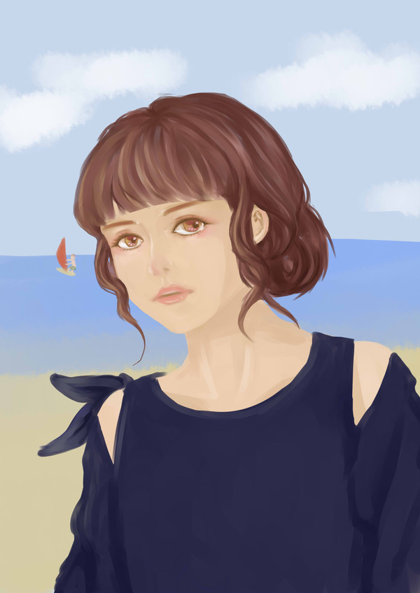 好きな人がいること