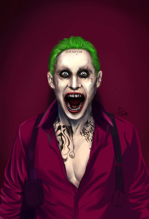 Joker