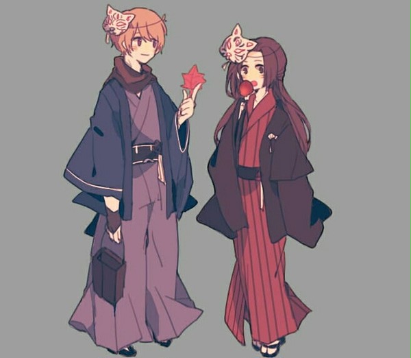 (*๓´╰╯`๓)♡