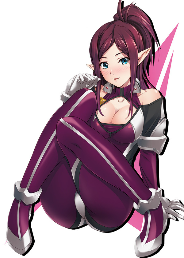 ミラージュ