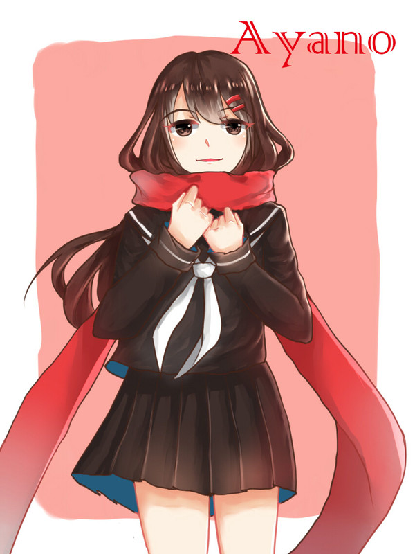 听说有新作
