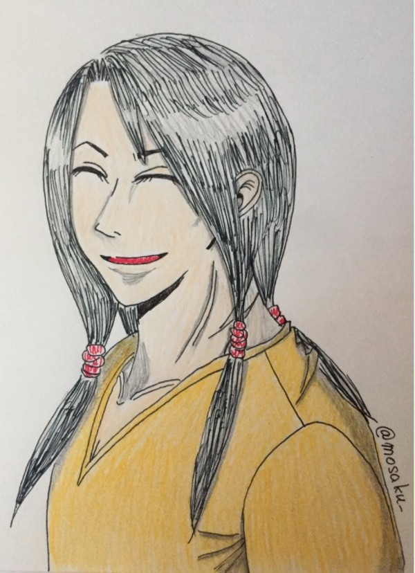 練習絵008