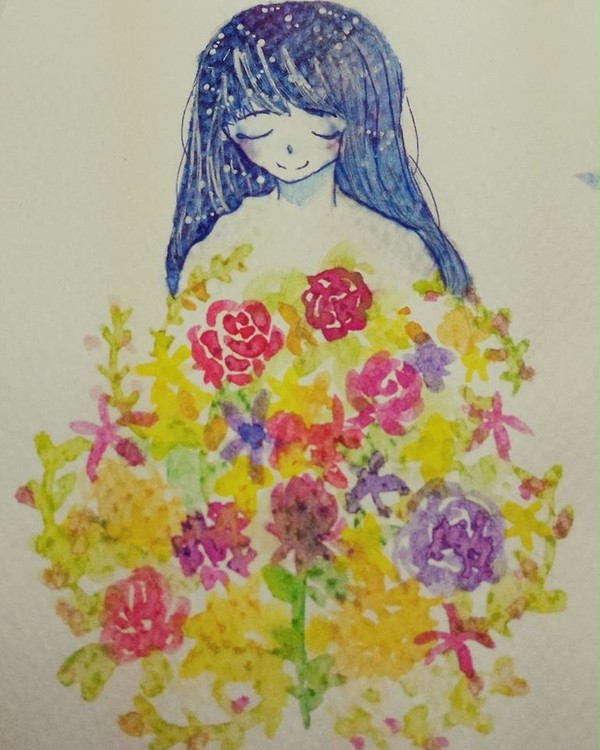 Ｈａｐｐｙ　Ｍｏｔｈｅｒ’ｓ　Ｄａｙ