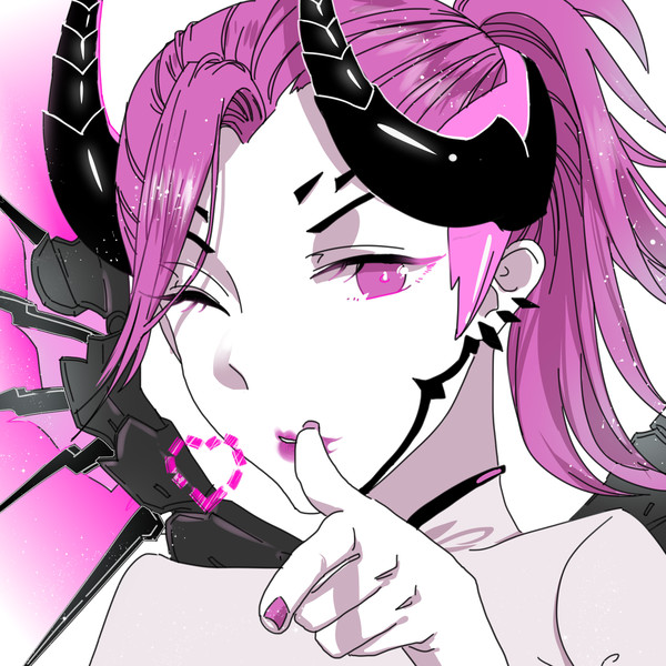天使