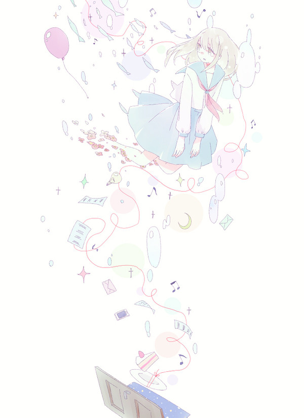 pray to day