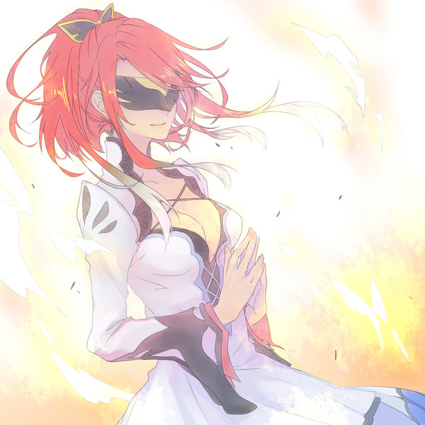 ベルセリア