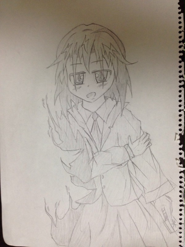 東横桃子