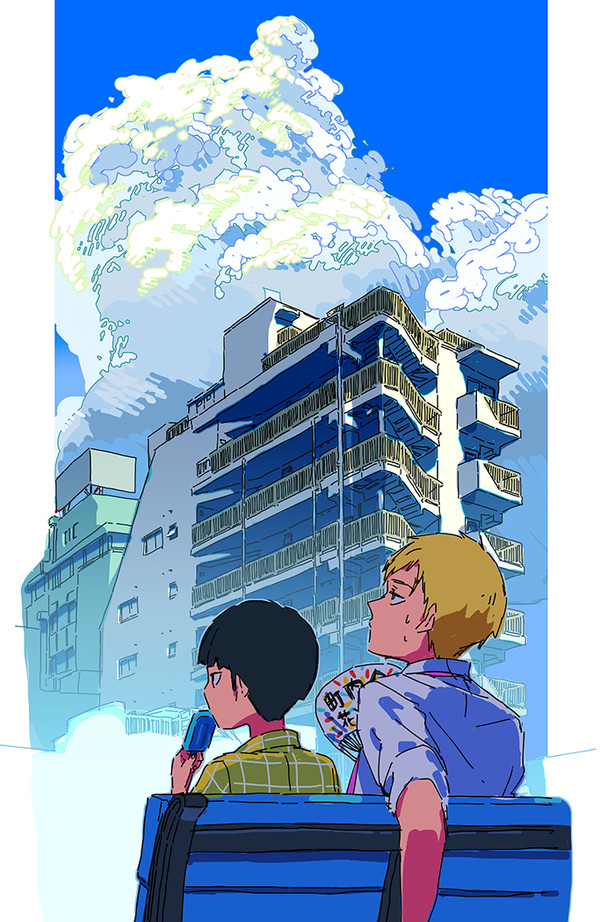 mp100まとめ