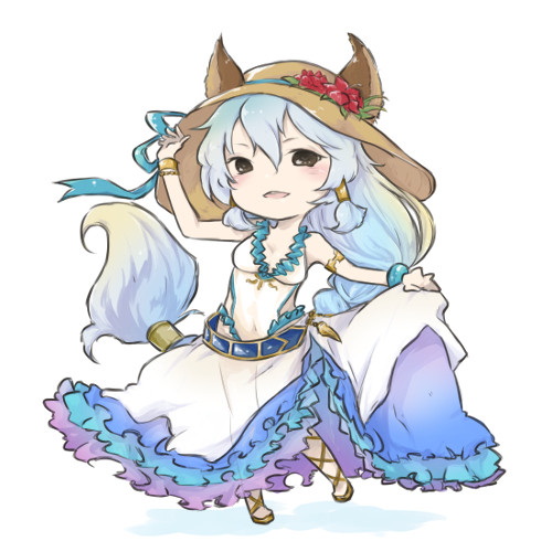 ﾍﾙｴｽｻﾏｰ
