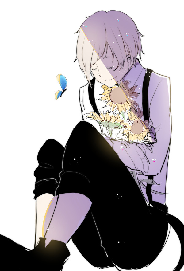 【文ストまとめ②】