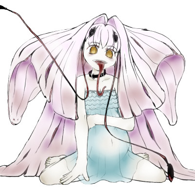 ネクロニカPC