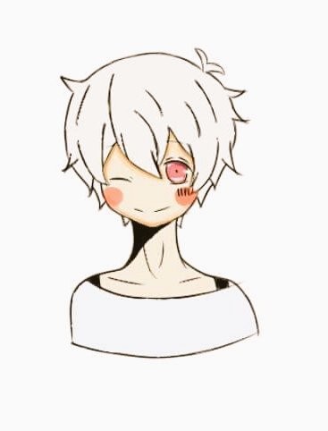 まふまふ