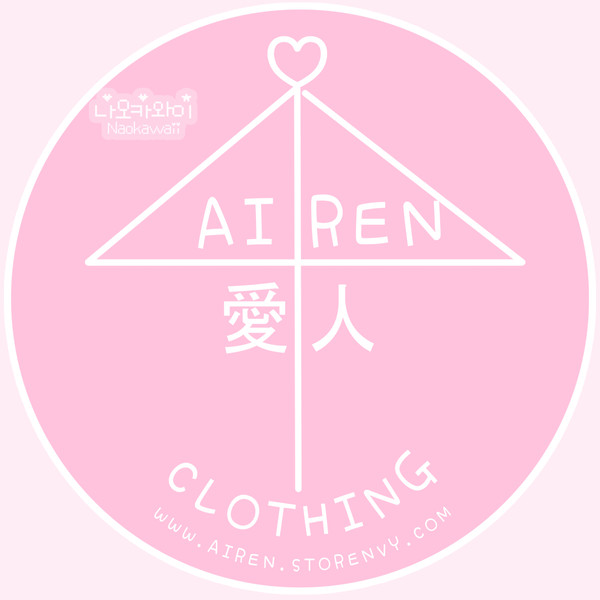 AIREN LOGO2