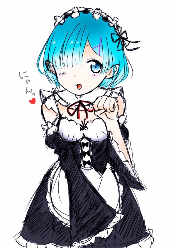 レム