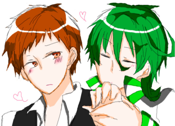 さくまひ～